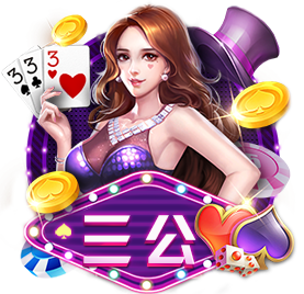 星空app官方网站登录入口,星空平台app官方下载,星空app登录入口官网