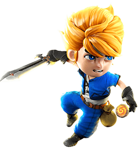 星空app官方网站登录入口,星空平台app官方下载,星空app登录入口官网