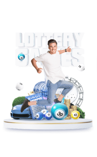 星空app官方网站登录入口,星空平台app官方下载,星空app登录入口官网